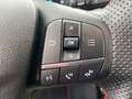 Ford Puma 1.0 Flexifuel 125 ST-LINE Grau - thumbnail 29