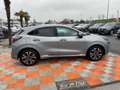Ford Puma 1.0 Flexifuel 125 ST-LINE Grey - thumbnail 4