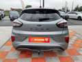 Ford Puma 1.0 Flexifuel 125 ST-LINE Grey - thumbnail 6
