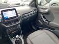 Ford Puma 1.0 Flexifuel 125 ST-LINE Grau - thumbnail 22