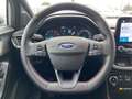 Ford Puma 1.0 Flexifuel 125 ST-LINE Grau - thumbnail 23