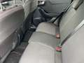 Ford Puma 1.0 Flexifuel 125 ST-LINE Grey - thumbnail 15