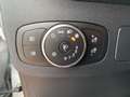 Ford Puma 1.0 Flexifuel 125 ST-LINE Grau - thumbnail 31