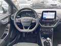 Ford Puma 1.0 Flexifuel 125 ST-LINE Grau - thumbnail 21