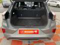 Ford Puma 1.0 Flexifuel 125 ST-LINE Grau - thumbnail 16