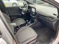 Ford Puma 1.0 Flexifuel 125 ST-LINE Grau - thumbnail 19