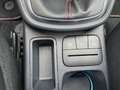Ford Puma 1.0 Flexifuel 125 ST-LINE Grau - thumbnail 28