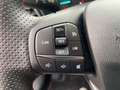 Ford Puma 1.0 Flexifuel 125 ST-LINE Grau - thumbnail 30