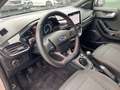 Ford Puma 1.0 Flexifuel 125 ST-LINE Grey - thumbnail 13