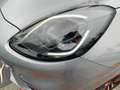 Ford Puma 1.0 Flexifuel 125 ST-LINE Grau - thumbnail 9