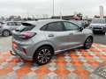 Ford Puma 1.0 Flexifuel 125 ST-LINE Grau - thumbnail 5