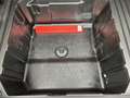 Ford Puma 1.0 Flexifuel 125 ST-LINE Grau - thumbnail 17