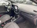 Ford Puma 1.0 Flexifuel 125 ST-LINE Grau - thumbnail 20
