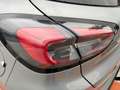 Ford Puma 1.0 Flexifuel 125 ST-LINE Grau - thumbnail 11