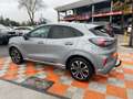 Ford Puma 1.0 Flexifuel 125 ST-LINE Grey - thumbnail 7