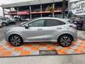 Ford Puma 1.0 Flexifuel 125 ST-LINE Grey - thumbnail 10