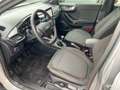 Ford Puma 1.0 Flexifuel 125 ST-LINE Grey - thumbnail 12