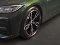 BMW 420 i M-Sport*DrivingAssist*Komfortzugang*ParkAssist*L Grün - thumbnail 6