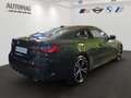 BMW 420 i M-Sport*DrivingAssist*Komfortzugang*ParkAssist*L Grün - thumbnail 3
