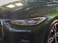 BMW 420 i M-Sport*DrivingAssist*Komfortzugang*ParkAssist*L Grün - thumbnail 5