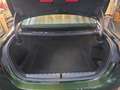 BMW 420 i M-Sport*DrivingAssist*Komfortzugang*ParkAssist*L Grün - thumbnail 12