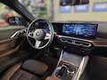 BMW 420 i M-Sport*DrivingAssist*Komfortzugang*ParkAssist*L Grün - thumbnail 10