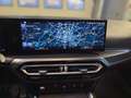 BMW 420 i M-Sport*DrivingAssist*Komfortzugang*ParkAssist*L Grün - thumbnail 9