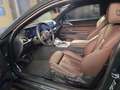 BMW 420 i M-Sport*DrivingAssist*Komfortzugang*ParkAssist*L Grün - thumbnail 7