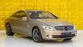 Mercedes-Benz CL 500 *nur63TKM*100%VOLL* Beige - thumbnail 30