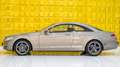 Mercedes-Benz CL 500 *nur63TKM*100%VOLL* Bej - thumbnail 3