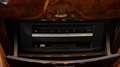Mercedes-Benz CL 500 *nur63TKM*100%VOLL* Beige - thumbnail 21