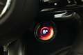 Mercedes-Benz Sonstige SL 55 4matic+ AMG Aut.**Leasingfähig** Grau - thumbnail 25