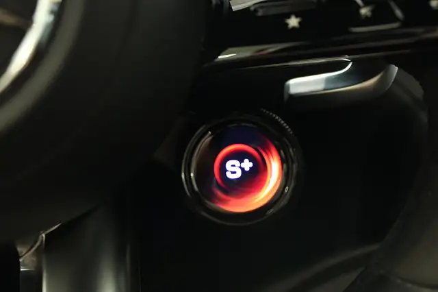 Mercedes-Benz Sonstige SL 55 4matic+ AMG Aut.**Leasingfähig** Ansicht 25