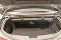 Mercedes-Benz Sonstige SL 55 4matic+ AMG Aut.**Leasingfähig** Grau - thumbnail 11