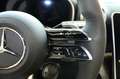 Mercedes-Benz Sonstige SL 55 4matic+ AMG Aut.**Leasingfähig** Grau - thumbnail 23