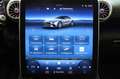 Mercedes-Benz Sonstige SL 55 4matic+ AMG Aut.**Leasingfähig** Grau - thumbnail 29