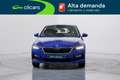 Skoda Scala 1.0 TSI Active 70kW Azul - thumbnail 2