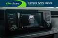Skoda Scala 1.0 TSI Active 70kW Azul - thumbnail 28