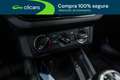Skoda Scala 1.0 TSI Active 70kW Azul - thumbnail 25