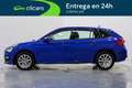 Skoda Scala 1.0 TSI Active 70kW Azul - thumbnail 8