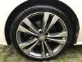 Mercedes-Benz CLS 250 Shooting Brake d (bt) Sport auto - thumbnail 17