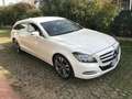 Mercedes-Benz CLS 250 Shooting Brake d (bt) Sport auto - thumbnail 18