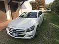 Mercedes-Benz CLS 250 Shooting Brake d (bt) Sport auto - thumbnail 19