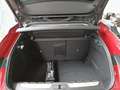 DS Automobiles DS 4 DS4 PureTech 130 S&S EAT8 Rivoli Rosso - thumbnail 5