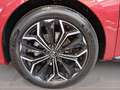 DS Automobiles DS 4 DS4 PureTech 130 S&S EAT8 Rivoli Rosso - thumbnail 13