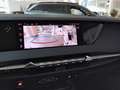 DS Automobiles DS 4 DS4 PureTech 130 S&S EAT8 Rivoli Rosso - thumbnail 11