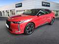 DS Automobiles DS 4 DS4 PureTech 130 S&S EAT8 Rivoli Rosso - thumbnail 1