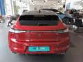 DS Automobiles DS 4 DS4 PureTech 130 S&S EAT8 Rivoli Rosso - thumbnail 4