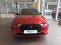 DS Automobiles DS 4 DS4 PureTech 130 S&S EAT8 Rivoli Rosso - thumbnail 2