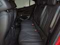 DS Automobiles DS 4 DS4 PureTech 130 S&S EAT8 Rivoli Rosso - thumbnail 7